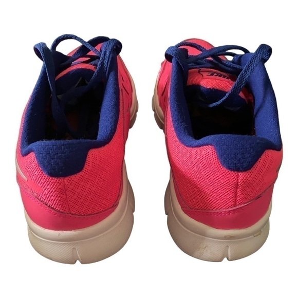 NIKE FLEX EXPERIENCE 3-GIRLS SIZE 5 - Picture 2 of 9